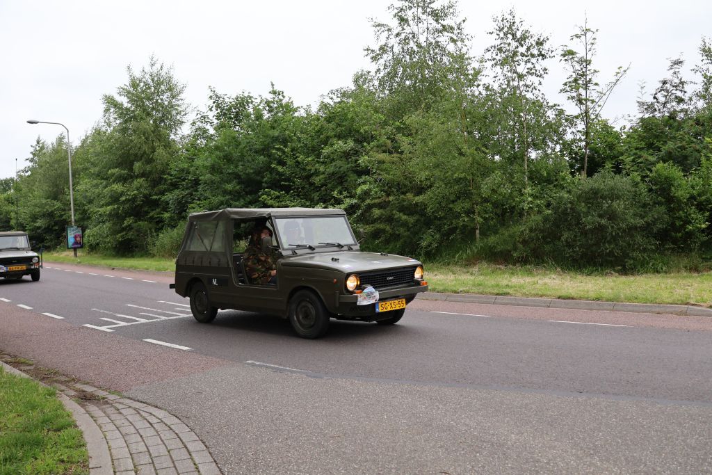 Oldtimerrit Geesteren 2 juni 2024 - 119